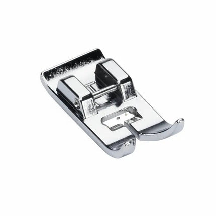 Prensatelas para Máquina de Coser Sin Caña