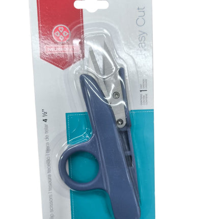 Tijera Deshilachadora 4½ Mundial para Cortes Profesionales