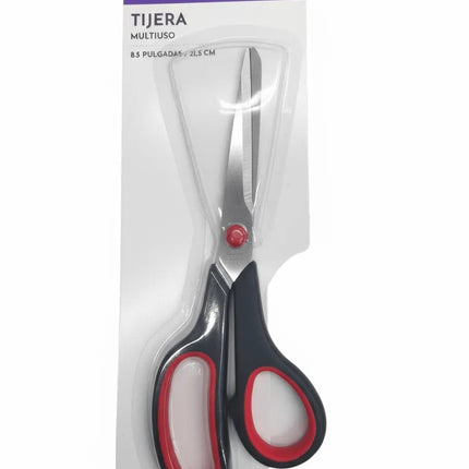 Tijera de Modista 8 Pulgadas RE-8005