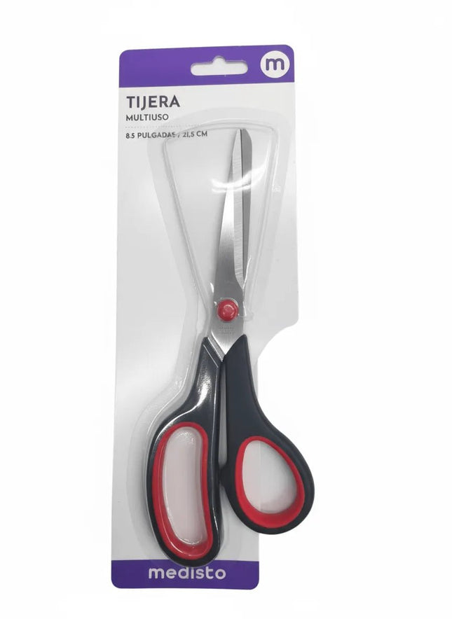 Tijera de Modista 8 Pulgadas RE-8005