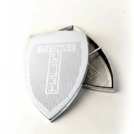 Zapatilla Teflón para Planchas Industriales ES-94A