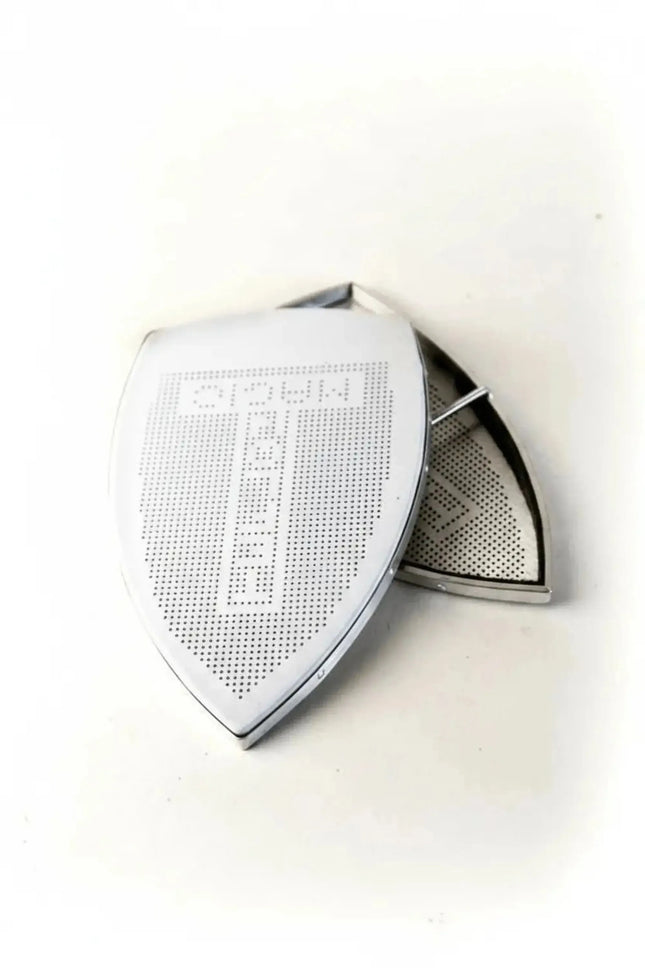 Zapatilla Teflón para Planchas Industriales ES-94A