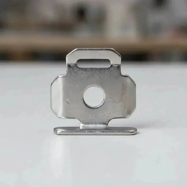 Accesorio Hilo Tensión Superior Máquina Coser Siruba KG18