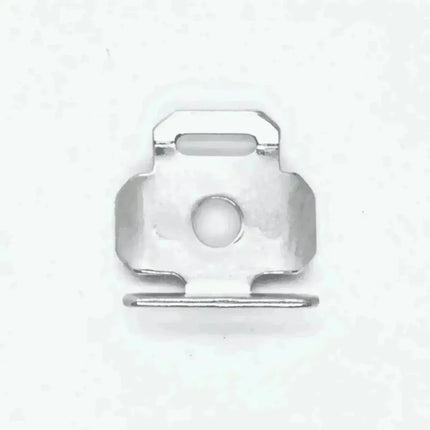 Accesorio Hilo Tensión Superior Máquina Coser Siruba KG18