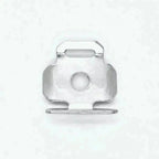 Accesorio Hilo Tensión Superior Máquina Coser Siruba KG18