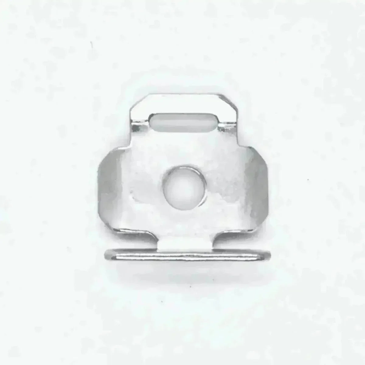 Accesorio Hilo Tensión Superior Máquina Coser Siruba KG18