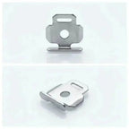 Accesorio Hilo Tensión Superior Máquina Coser Siruba KG18