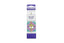 Aguja de Crochet de Bambú 3.5 mm para crochet y amigurumi — Tiendas Lupe Chile