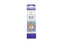Aguja de Crochet de Bambú 6.0 mm para crochet y amigurumi — Tiendas Lupe Chile