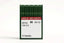 Aguja recta industrial DPX5 talón grueso Groz-Beckert — Tiendas Lupe Chile