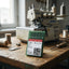 Aguja para Overlock B27 N° 60 Groz-Beckert para máquina de coser industrial — Tiendas Lupe Chile