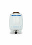 Botella Estanque para Plancha Industrial SilverStar industrial profesional — Tiendas Lupe Chile