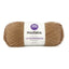 Caramelo Lana La Economica Modista 100g - Económica para Tejido Palillo y Crochet — Tiendas Lupe