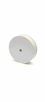 Cinta Espiga Algodón 1.5 cm para Costura y Proyectos