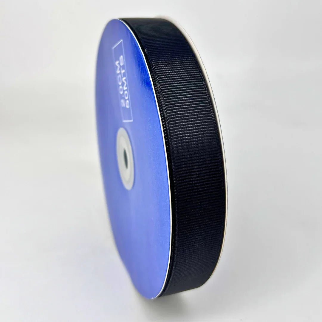Cinta Falla Negra 2.5 cm x 50 mts — Tiendas Lupe en Chile - Tiendas Lupe