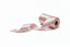 Cinta satinada palo de rosa de 4 cm x 50 m — Tiendas Lupe