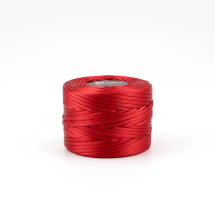 Cola de Ratón Satinada 2.0 mm x 50 mts en Chile - Tiendas Lupe