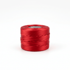 Cola de Ratón Satinada 2.0 mm x 50 mts en Chile - Tiendas Lupe