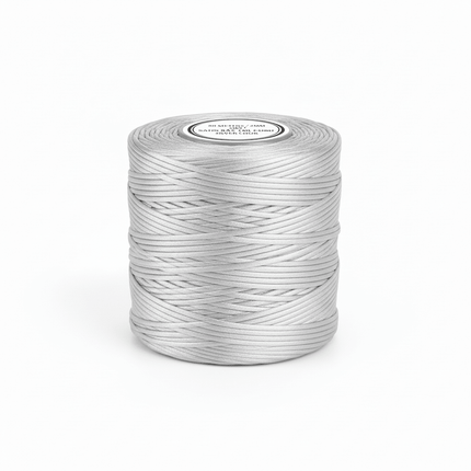Cola de Ratón Satinada 2.0 mm x 50 mts en Chile - Tiendas Lupe