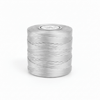 Cola de Ratón Satinada 2.0 mm x 50 mts en Chile - Tiendas Lupe
