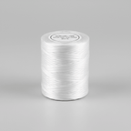 Cola de Ratón Satinada 2.0 mm x 50 mts en Chile - Tiendas Lupe