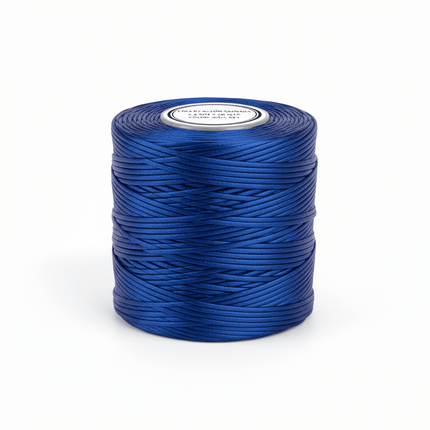 Cola de Ratón Satinada 2.0 mm x 50 mts en Chile - Tiendas Lupe
