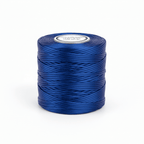 Cola de Ratón Satinada 2.0 mm x 50 mts en Chile - Tiendas Lupe