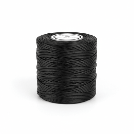 Cola de Ratón Satinada 2.0 mm x 50 mts en Chile - Tiendas Lupe