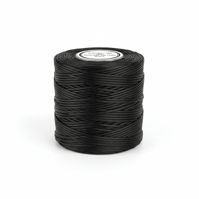 Cola de Ratón Satinada 2.0 mm x 50 mts en Chile - Tiendas Lupe