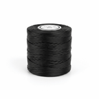 Cola de Ratón Satinada 2.0 mm x 50 mts en Chile - Tiendas Lupe