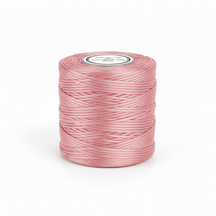 Cola de Ratón Satinada 2.0 mm x 50 mts en Chile - Tiendas Lupe