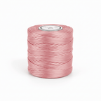 Cola de Ratón Satinada 2.0 mm x 50 mts en Chile - Tiendas Lupe