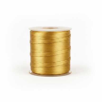 Cola de Ratón Satinada 2.0 mm x 50 mts en Chile - Tiendas Lupe
