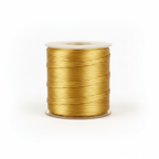 Cola de Ratón Satinada 2.0 mm x 50 mts en Chile - Tiendas Lupe