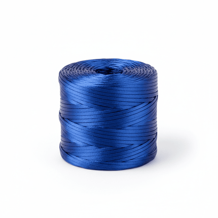 Cola de Ratón Satinada 2.0 mm x 50 mts en Chile - Tiendas Lupe