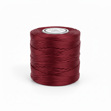 Cola de Ratón Satinada 2.0 mm x 50 mts en Chile - Tiendas Lupe