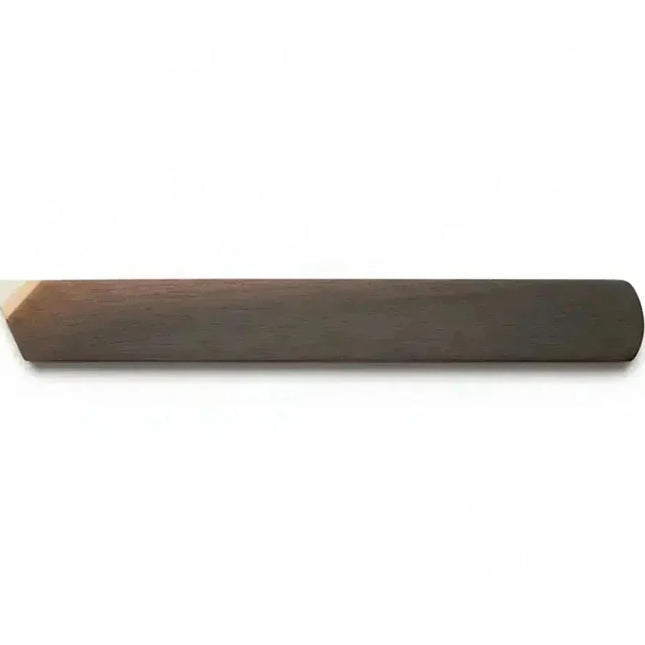 Cuchillo Brother para Corte Preciso