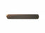 Cuchillo Inferior para Overlock Brother Ref. 112436-0-01 repuesto máquina de coser — Tiendas Lupe Chile