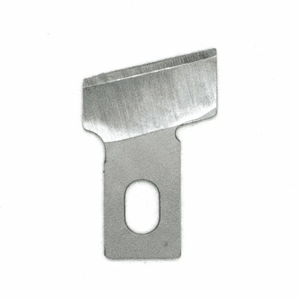 Cuchillo de Reemplazo para Ojaladora 7/8 en Chile - Tiendas Lupe