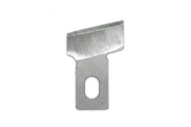 Cuchillo de Reemplazo para Ojaladora 7/8 en Chile - Tiendas Lupe