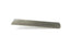 Cuchillo Inferior para Overlock Juki Ref. B-4122-352-00A repuesto máquina de coser — Tiendas Lupe Chile