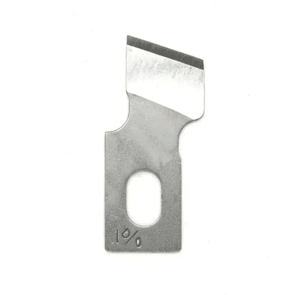 Cuchillo Ojaladora 1/2 Pulgada para Corte Preciso