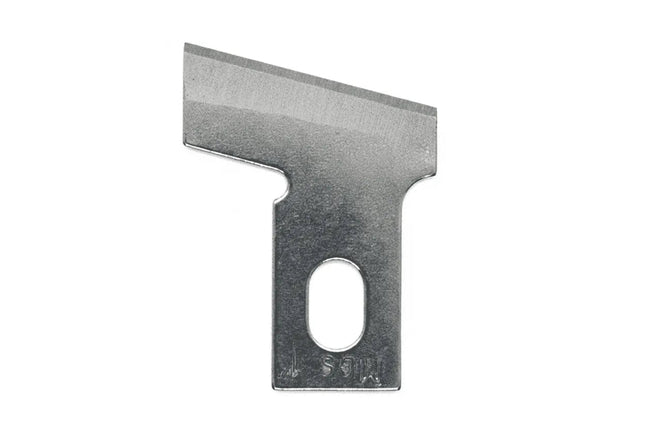 Cuchillo Ojaladora 1" Corte Preciso en Chile - Tiendas Lupe