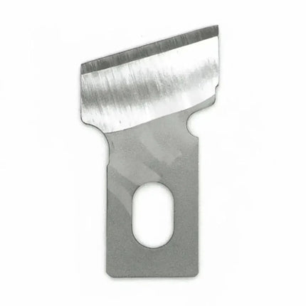 Cuchillo ojaladora 3/4 pulgadas para cortes precisos