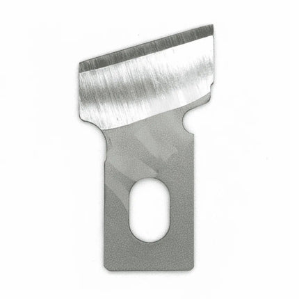 Cuchillo Ojaladora 3/4" para Cortes Precisos y Duraderos en Chile - Tiendas Lupe