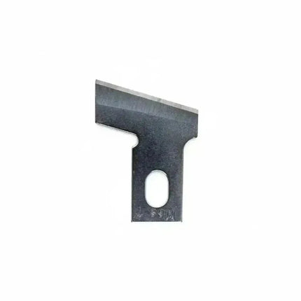 Cuchillo ojaladora 5/16 para cortes precisos y eficientes