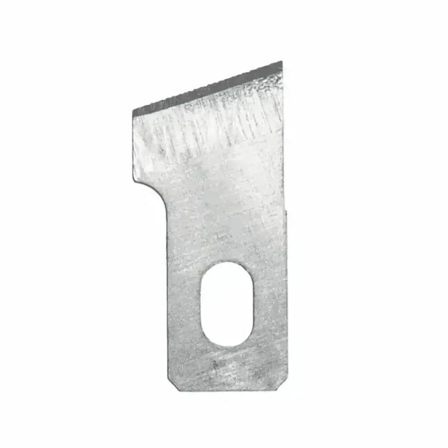 Cuchillo Ojaladora 5/8 para Corte Preciso y Eficiente