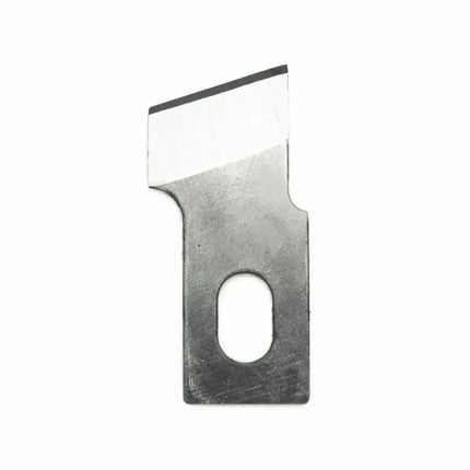 Cuchillo Ojaladora 9/16 para Cortes Limpios y Precisos