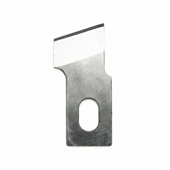 Cuchillo Ojaladora 9/16 para Cortes Limpios y Precisos