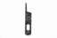 Cuchillo Superior con Vidia para Overlock Siruba Ref. KR23 repuesto máquina de coser — Tiendas Lupe Chile
